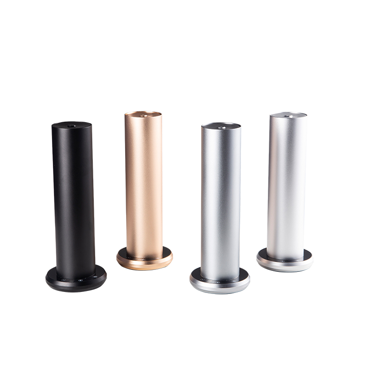 SCENTA A301C-V2.0 commercial aroma diffuser