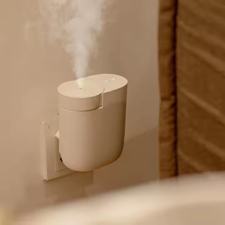 SCENTA A304L-V2.0 commercial aroma diffuser