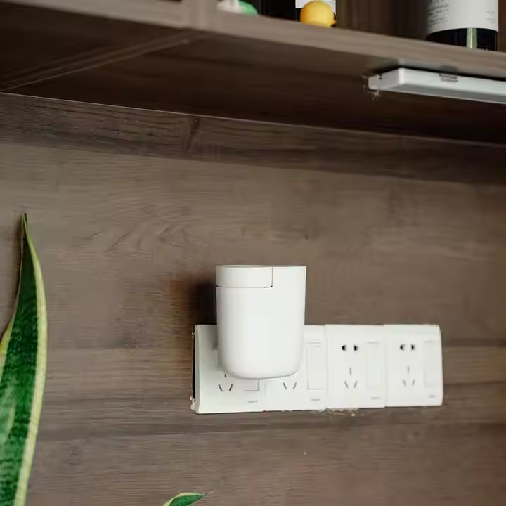 SCENTA BA304T commercial aroma diffuser