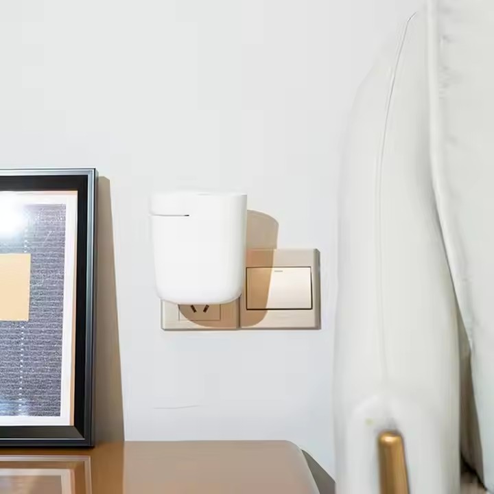 SCENTA A306S-V2.0 commercial aroma diffuser