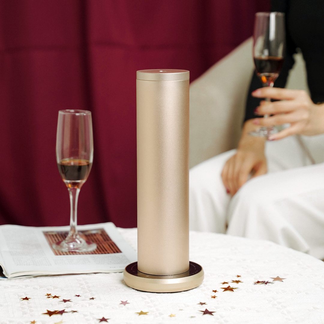 SCENTA A306M-V2.0 commercial aroma diffuser