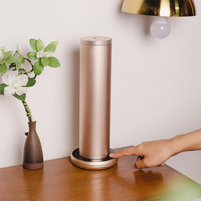 SCENTA A306L-V2.0 commercial aroma diffuser